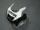 Blanco Negro Repsol Carenado CBR 600 F3 95-98 Blanco Negro Repsol Carenado CBR 600 F3 95-98