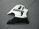 Blanco Negro Repsol Carenado CBR 600 F3 95-98 Blanco Negro Repsol Carenado CBR 600 F3 95-98