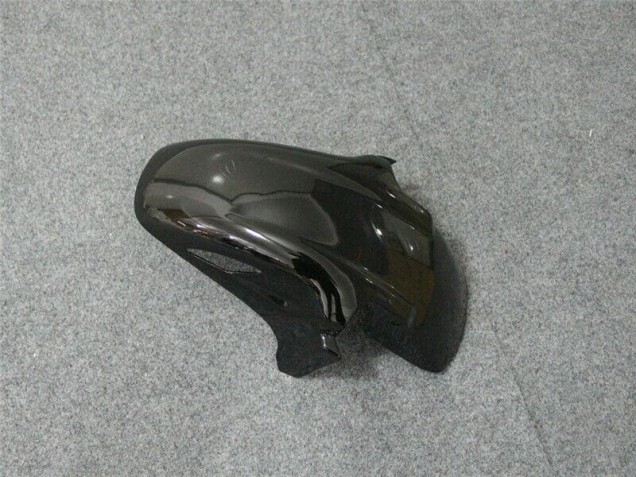 Blanco Negro Repsol Carenado CBR 600 F3 95-98 Blanco Negro Repsol Carenado CBR 600 F3 95-98