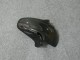 Blanco Negro Repsol Carenado CBR 600 F3 95-98 Blanco Negro Repsol Carenado CBR 600 F3 95-98
