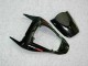 Blanco Negro Rojo Carenado CBR 600 RR 09-12 Blanco Negro Rojo Carenado CBR 600 RR 09-12