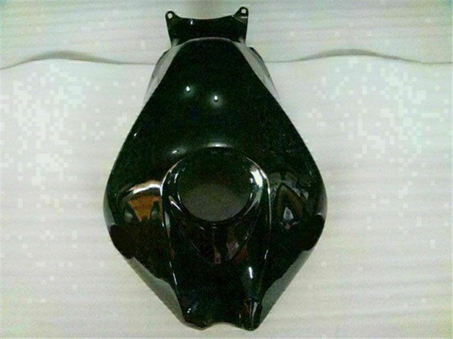 Blanco Negro West Carenado CBR 1000 RR 08-11