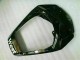 Blanco Negro West Carenado CBR 1000 RR 08-11