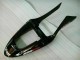 Blanco Negro West Carenado CBR 600 F4i 01-03 Blanco Negro West Carenado CBR 600 F4i 01-03