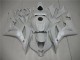 Blanco Perla ABS Carenado CBR 600 RR 07-08 Blanco Perla ABS Carenado CBR 600 RR 07-08