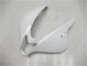Blanco Perla ABS Carenado CBR 600 RR 07-08 Blanco Perla ABS Carenado CBR 600 RR 07-08
