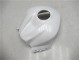 Blanco Perla ABS Carenado CBR 600 RR 07-08 Blanco Perla ABS Carenado CBR 600 RR 07-08