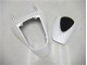 Blanco Perla ABS Carenado CBR 600 RR 07-08 Blanco Perla ABS Carenado CBR 600 RR 07-08