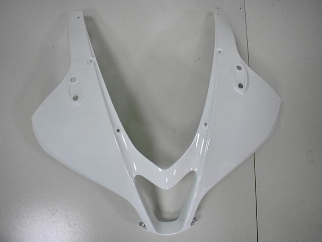Blanco Perla Carenado CBR 600 RR 09-12 Blanco Perla Carenado CBR 600 RR 09-12