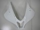 Blanco Perla Carenado CBR 600 RR 09-12 Blanco Perla Carenado CBR 600 RR 09-12