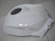 Blanco Perla Carenado CBR 600 RR 09-12 Blanco Perla Carenado CBR 600 RR 09-12