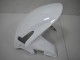 Blanco Perla Carenado CBR 600 RR 09-12 Blanco Perla Carenado CBR 600 RR 09-12