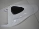 Blanco Perla Carenado CBR 600 RR 09-12 Blanco Perla Carenado CBR 600 RR 09-12