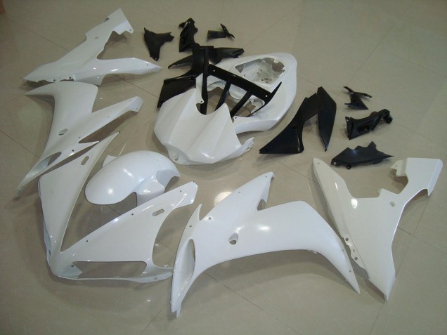Blanco Perla Carenado R1 04-06
