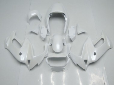 Blanco Perla Carenado VTR 1000 F 97-05