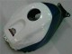 Blanco Plástico CBR 600 RR 05-06 Blanco Plástico CBR 600 RR 05-06