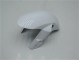 Blanco Plata Azul Carenado GSXR 600 / 750 K8 08-10 Blanco Plata Azul Carenado GSXR 600 / 750 K8 08-10