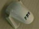 Blanco Plata Carenado CBR 600 F4i 01-03 Blanco Plata Carenado CBR 600 F4i 01-03