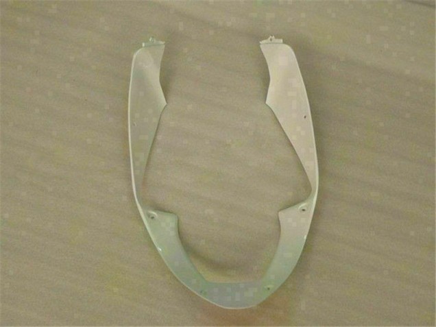 Blanco Plata Carenado CBR 600 F4i 01-03 Blanco Plata Carenado CBR 600 F4i 01-03