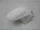 Blanco Plata Carenado CBR 600 F4i 01-03 Blanco Plata Carenado CBR 600 F4i 01-03