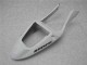 Blanco Plata Carenado CBR 600 F4i 01-03 Blanco Plata Carenado CBR 600 F4i 01-03