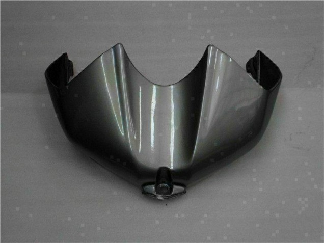 Blanco Plata Carenado R6 06-07