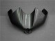 Blanco Plata Carenado R6 06-07