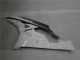 Blanco Plata Carenado R6 06-07