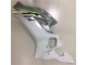 Blanco Plata Carenado R6 17-23