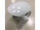 Blanco Plata Carenado R6 17-23