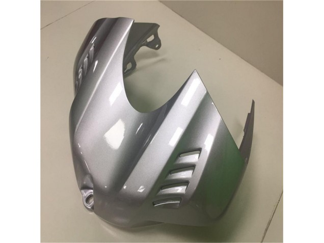 Blanco Plata Carenado R6 17-23