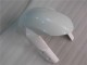 Blanco Plata Kit Completo Carenado GSXR 600 / 750 K6 06-07 Blanco Plata Kit Completo Carenado GSXR 600 / 750 K6 06-07