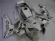 Blanco Repsol Inyección Kit Carenado CBR 600 RR 03-04 Blanco Repsol Inyección Kit Carenado CBR 600 RR 03-04