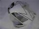Blanco Repsol Inyección Kit Carenado CBR 600 RR 03-04 Blanco Repsol Inyección Kit Carenado CBR 600 RR 03-04
