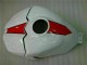 Blanco Rojo Carenado R1 07-08 Blanco Rojo Carenado R1 07-08
