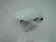 Blanco Rojo Carenado R1 09-11