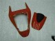 Blanco Rojo Negro Azul Carenado CBR 600 RR 09-12 Blanco Rojo Negro Azul Carenado CBR 600 RR 09-12