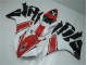 Blanco Rojo Negro Carenado R1 12-14 Blanco Rojo Negro Carenado R1 12-14