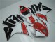 Blanco Rojo Negro Carenado R1 12-14 Blanco Rojo Negro Carenado R1 12-14