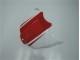 Blanco Rojo Negro Carenado R1 12-14 Blanco Rojo Negro Carenado R1 12-14