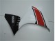 Blanco Rojo Negro Carenado R1 12-14 Blanco Rojo Negro Carenado R1 12-14
