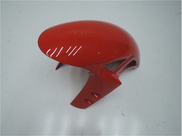 Blanco Rojo Negro Carenado R1 12-14 Blanco Rojo Negro Carenado R1 12-14