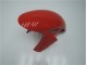 Blanco Rojo Negro Carenado R1 12-14 Blanco Rojo Negro Carenado R1 12-14