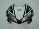 Blanco Rojo Negro Lee Carenado CBR 600 RR 05-06 Blanco Rojo Negro Lee Carenado CBR 600 RR 05-06