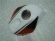 Blanco Rojo Negro Lee Carenado CBR 600 RR 05-06 Blanco Rojo Negro Lee Carenado CBR 600 RR 05-06