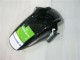 Blanco Verde Hannspree Carenado CBR 600 F3 95-98