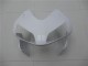 Brillante Blanco Carenado CBR 600 RR 03-04 Brillante Blanco Carenado CBR 600 RR 03-04
