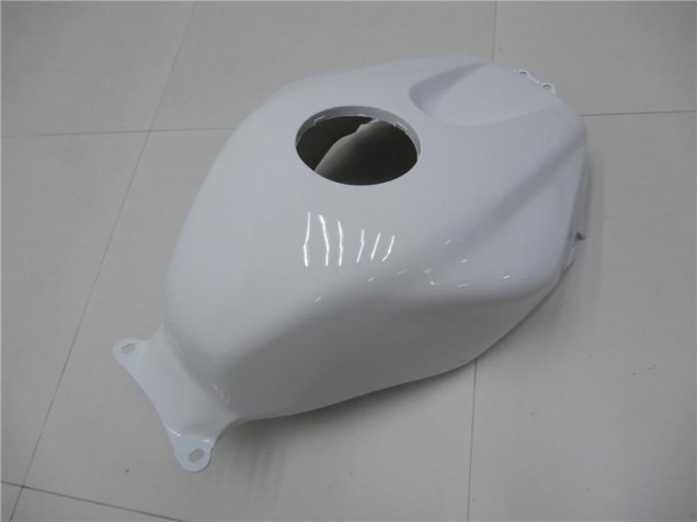 Brillante Blanco Carenado CBR 600 RR 03-04 Brillante Blanco Carenado CBR 600 RR 03-04