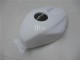 Brillante Blanco Carenado CBR 600 RR 03-04 Brillante Blanco Carenado CBR 600 RR 03-04