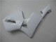 Brillante Blanco Carenado CBR 600 RR 03-04 Brillante Blanco Carenado CBR 600 RR 03-04